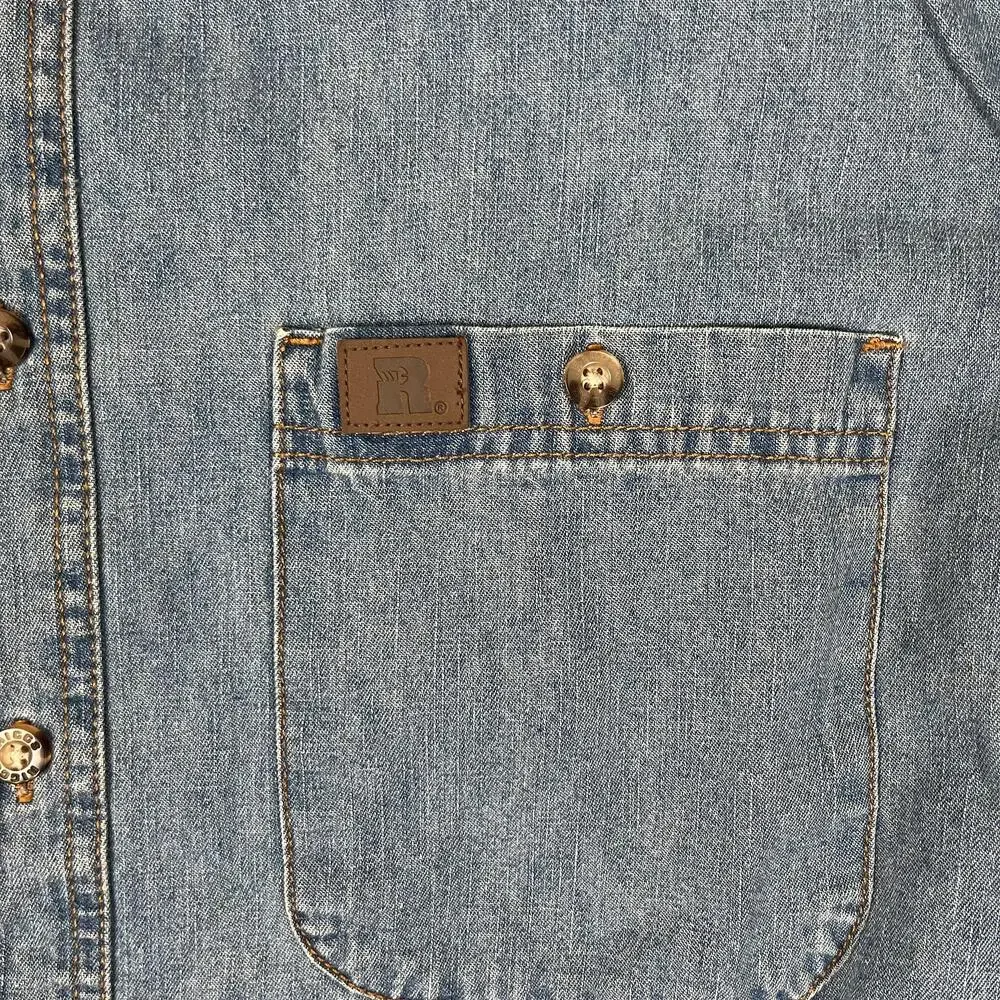 Wrangler brand #wrangler
